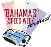 Bahamas Speed Week wwwbahamasspeedweekcomwpcontentuploads20120