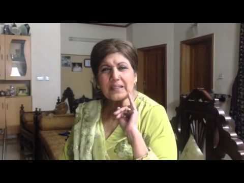 Bahar Begum Bahar Begum Living Legend YouTube