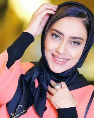 Bahareh Kian Afshar Bahareh Kian Afshar is an Iranian actress Most Talented Gorgeous