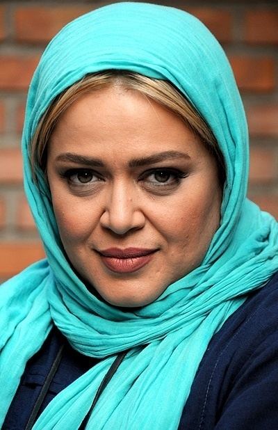 Bahareh Rahnama bahareh rahnama Iranian Actors amp Film Actresses Director