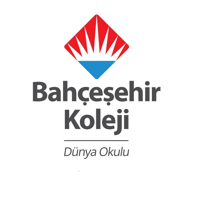Bahçeşehir Koleji Baheehir Koleji En Gzel Mobilya Modelleri