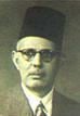 Bahey El Din Barakat Pasha httpsuploadwikimediaorgwikipediacommons44