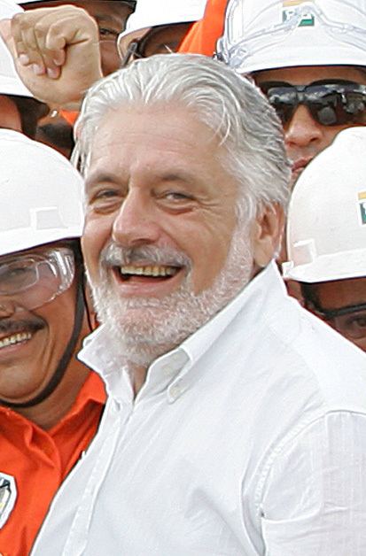 Bahia gubernatorial election, 2010