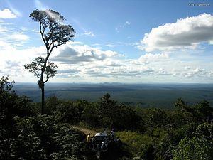 Bahia interior forests httpsuploadwikimediaorgwikipediacommonsthu