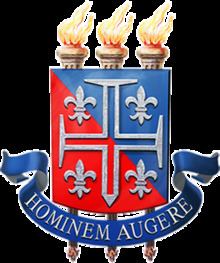 Bahia State University httpsuploadwikimediaorgwikipediacommonsthu
