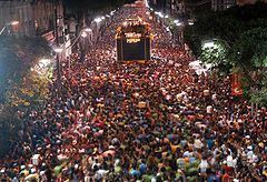 Bahian Carnival httpsuploadwikimediaorgwikipediacommonsthu