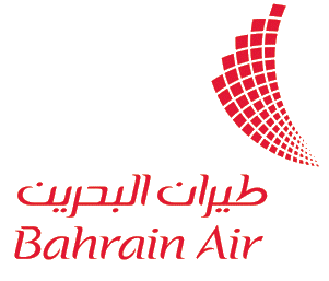 Bahrain Air - Alchetron, The Free Social Encyclopedia