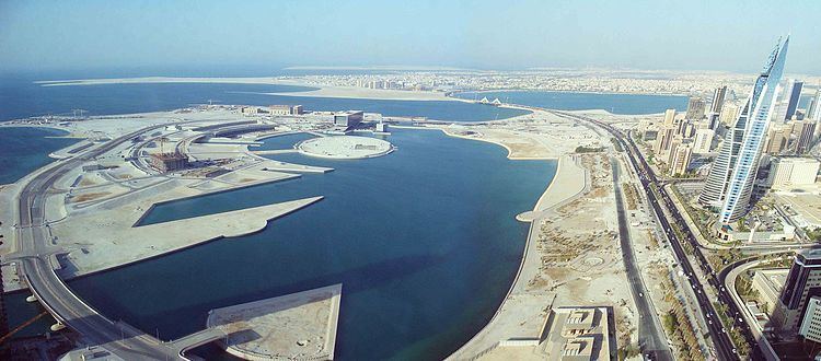 Bahrain Bay httpsuploadwikimediaorgwikipediacommonsthu