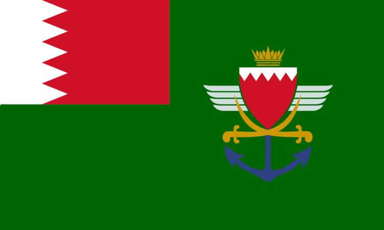 Bahrain Defence Force httpsuploadwikimediaorgwikipediacommonsthu