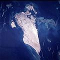 Bahrain Island httpsuploadwikimediaorgwikipediacommonsthu