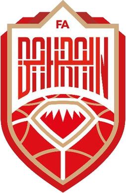 Bahrain national football team httpsuploadwikimediaorgwikipediaen990Bah