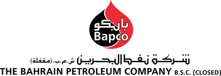 Bahrain Petroleum Company mediamonsterindiacomcompanyxbapcoinxlogogif