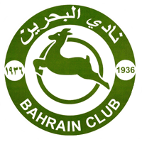 Bahrain SC wwwdatasportsgroupcomimagesclubs200x20014034png