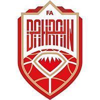 Bahrain women's national football team httpsuploadwikimediaorgwikipediaenthumbf