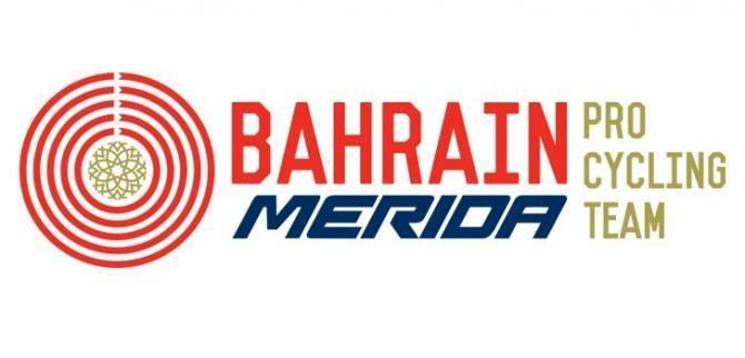Bahrain–Merida Pro Cycling Team cdnmediacyclingnewscom201608012coxxrinwgaa