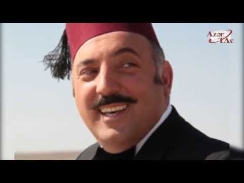 Bahram Bagirzade Bahram Bagirzadequot Video Interviews