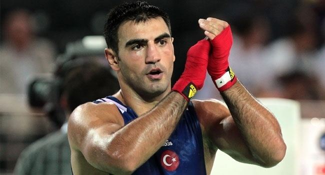 Bahram Muzaffer Bahram Muzaffer elendi TRT Spor Trkiyenin gncel