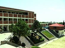 Bahria College Islamabad httpsuploadwikimediaorgwikipediaenthumb0