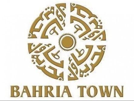 Bahria Town wwwebahriatowncomwpcontentuploads201411484