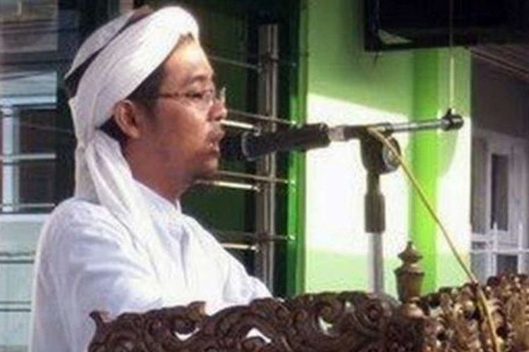 Bahrun Naim 8 things to know about Muhammad Bahrun Naim alleged mastermind of