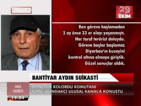 Bahtiyar Aydın BAHTYAR AYDIN SUKAST YouTube