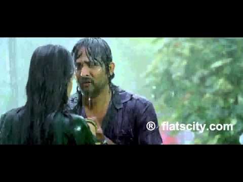 Bahuparak movie scenes  Megana raj hot scene Bahuparak kannada movie HD YouTube