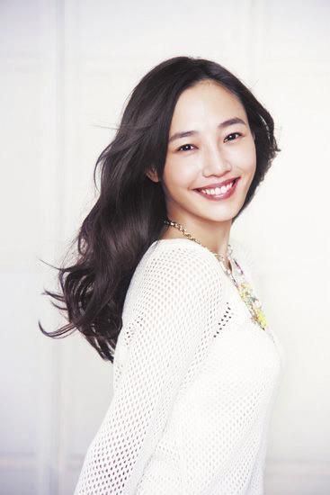 Bai Baihe Bai Baihe wins defamation case Entertainment News SINA