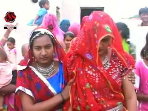 Bai Chali Sasariye BAI CHALI SASARIYE RAJASTHANI FOLK SONG HABIB KHAN YouTube