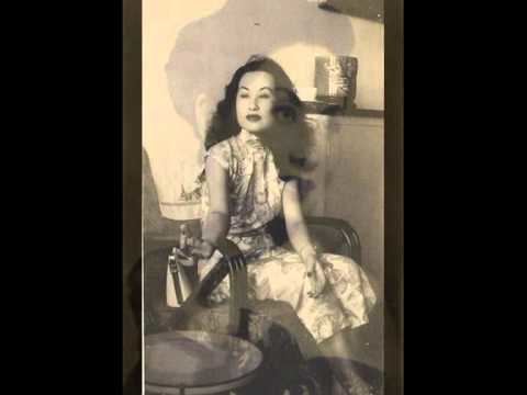 Bai Guang Bai Guang Yearning 1948521 YouTube