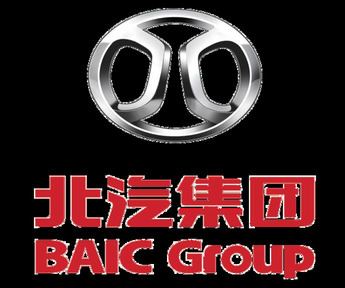 BAIC Group httpsuploadwikimediaorgwikipediaenaabBAI