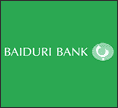 Baiduri Bank wwwcsficomwpcontentuploads201402Baiduriba