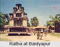 Baidyapur wwwindianetzonecomphotosgallery99Baidyapur