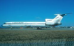 Baikal Airlines Flight 130 httpsuploadwikimediaorgwikipediacommonsthu