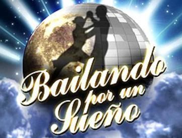 Bailando por un Sueño (Argentine TV series) httpsuploadwikimediaorgwikipediaen776Bai