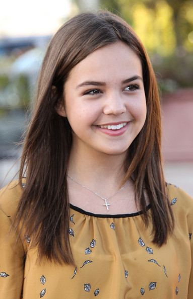 Bailee Madison Bailee Madison Photos Stars at the 1st Annual Founders