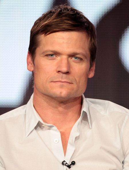 Bailey Chase Who is Bailey Chase in Batman v Superman