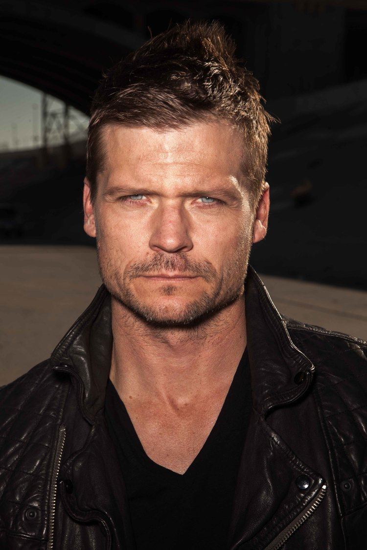 Bailey Chase FileBailey Chase 4299jpg Wikimedia Commons