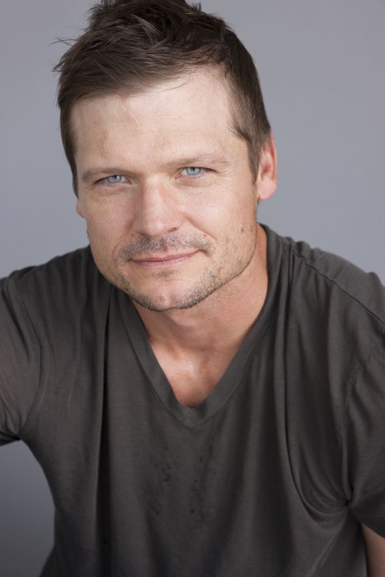 Bailey Chase BAILEY CHASE FREE Wallpapers amp Background images