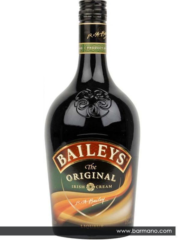 Baileys Irish Cream Bailey39s Irish Cream Irish Cream