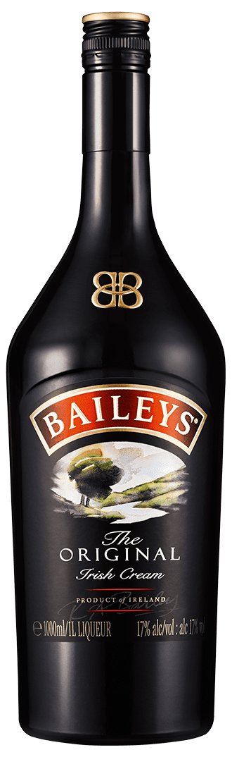 Baileys Irish Cream Baileys Irish Cream Cocktails amp Recipes for Baileys Drinks The