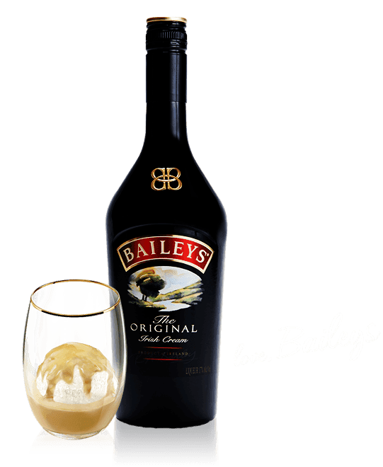 Baileys Irish Cream Baileys Original Irish Cream Baileys Irish Cream