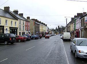 Bailieborough httpsuploadwikimediaorgwikipediacommonsthu