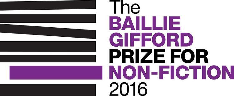 Baillie Gifford Prize