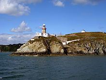 Baily Lighthouse httpsuploadwikimediaorgwikipediacommonsthu