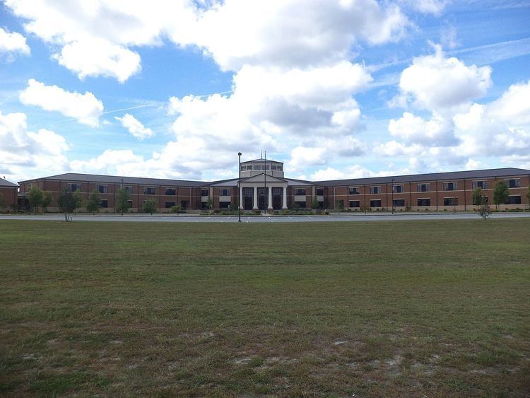 Bainbridge High School (Georgia)