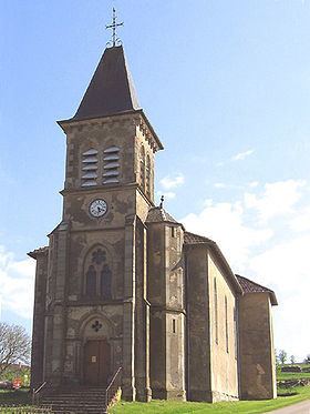 Bainville-aux-Saules httpsuploadwikimediaorgwikipediacommonsthu