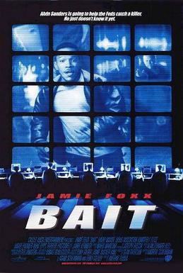 Bait (2000 film) Bait 2000 film Wikipedia