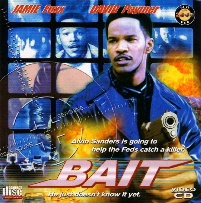 Bait (2000 film) Watch Bait 2000 Movie Online Free Iwannawatchis
