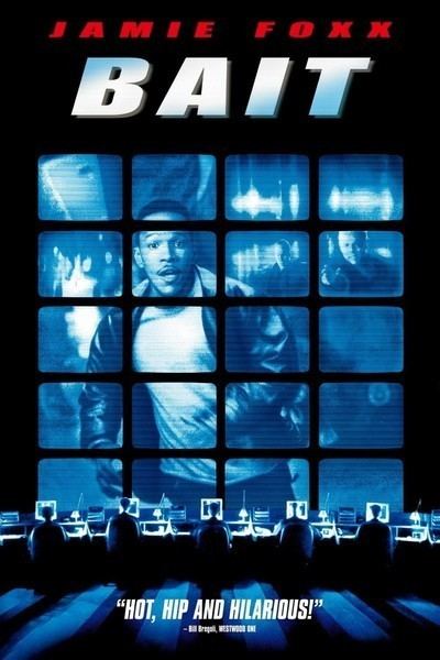 Bait (2000 film) Bait Movie Review Film Summary 2000 Roger Ebert