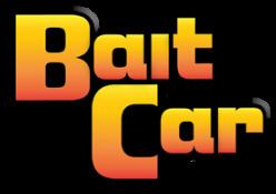 Bait Car (TV series) Bait Car TV series Wikipedia